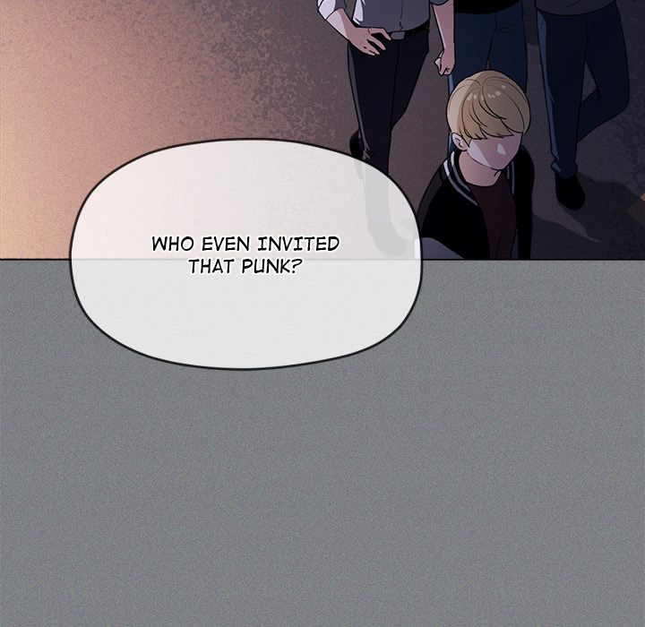 Stop Smoking Chap chap 01-Stop Smoking - Next Chap 2