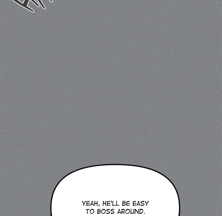 Stop Smoking Chap chap 01-Stop Smoking - Next Chap 2