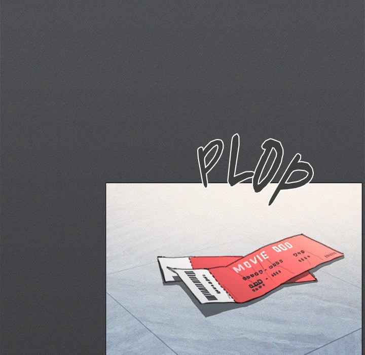 Stop Smoking Chap chap 01-Stop Smoking - Next Chap 2