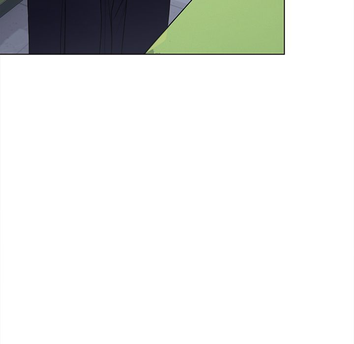 Stop Smoking Chap chap 01-Stop Smoking - Next Chap 2