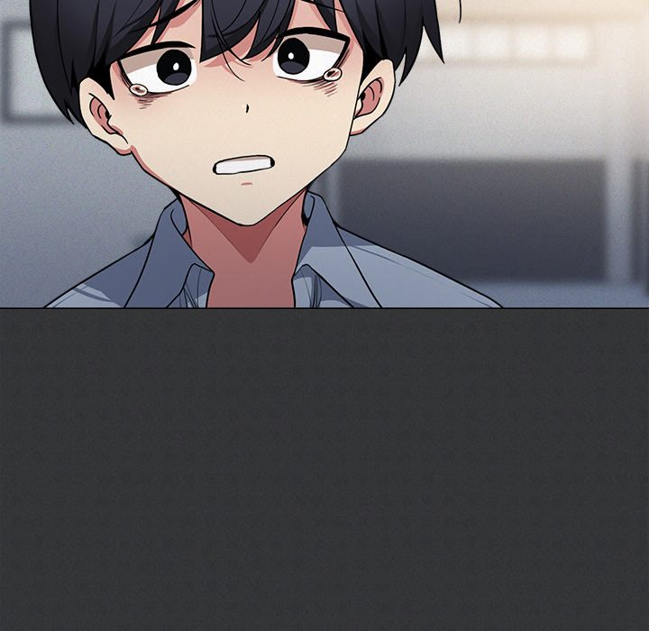 Stop Smoking Chap chap 01-Stop Smoking - Next Chap 2