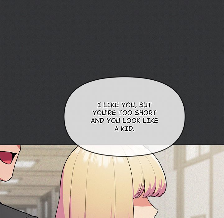 Stop Smoking Chap chap 01-Stop Smoking - Next Chap 2