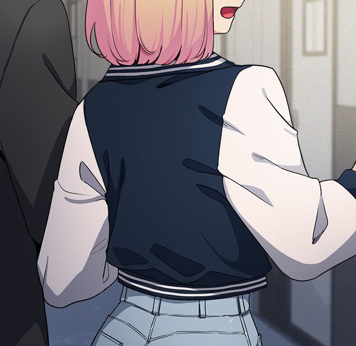 Stop Smoking Chap chap 01-Stop Smoking - Next Chap 2