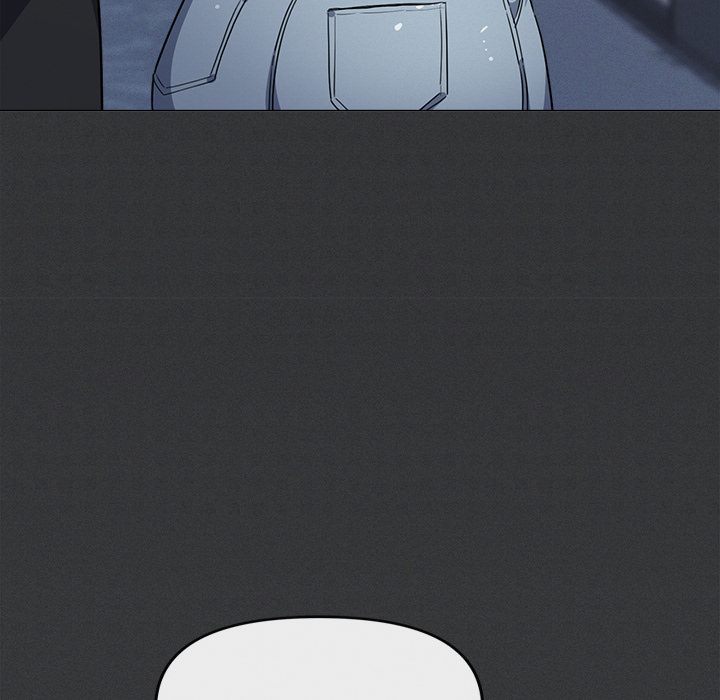 Stop Smoking Chap chap 01-Stop Smoking - Next Chap 2