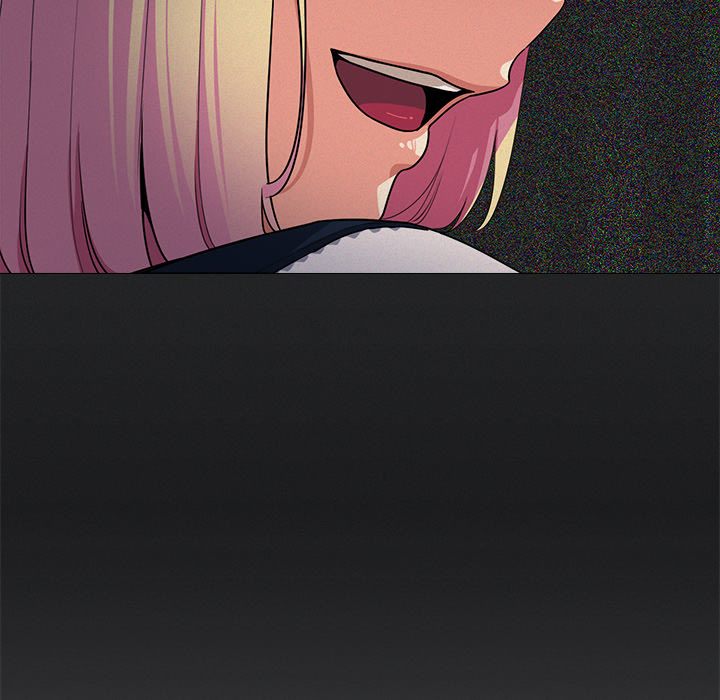 Stop Smoking Chap chap 01-Stop Smoking - Next Chap 2