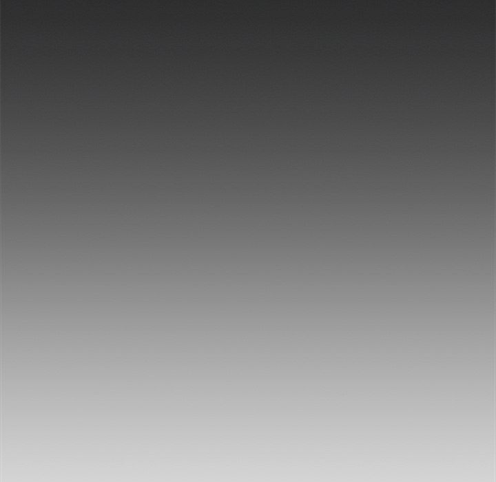 Stop Smoking Chap chap 01-Stop Smoking - Next Chap 2