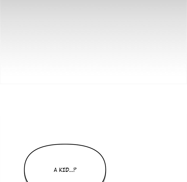 Stop Smoking Chap chap 01-Stop Smoking - Next Chap 2