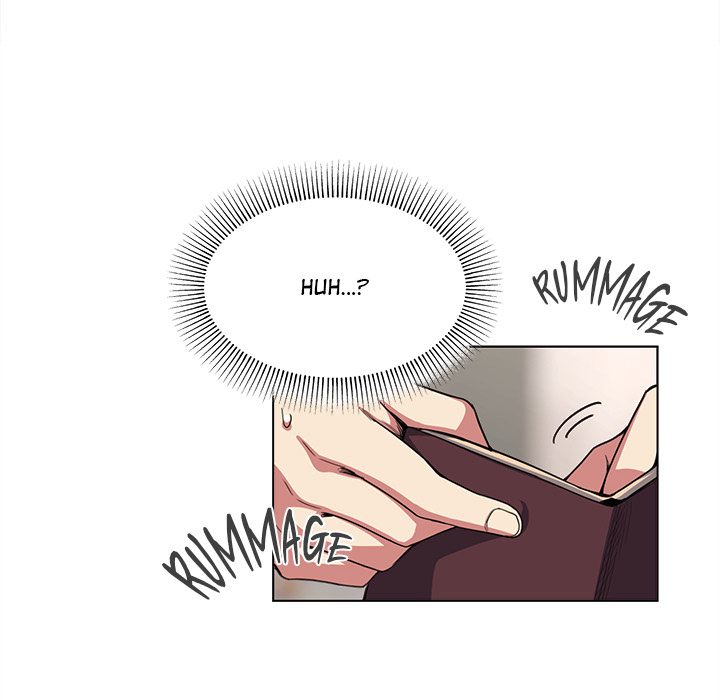 Stop Smoking Chap chap 01-Stop Smoking - Next Chap 2