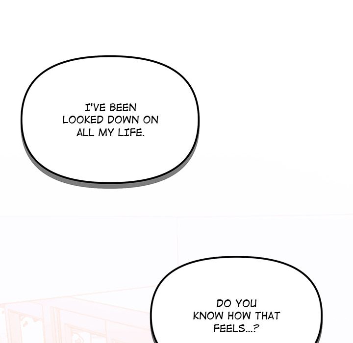 Stop Smoking Chap chap 01-Stop Smoking - Next Chap 2