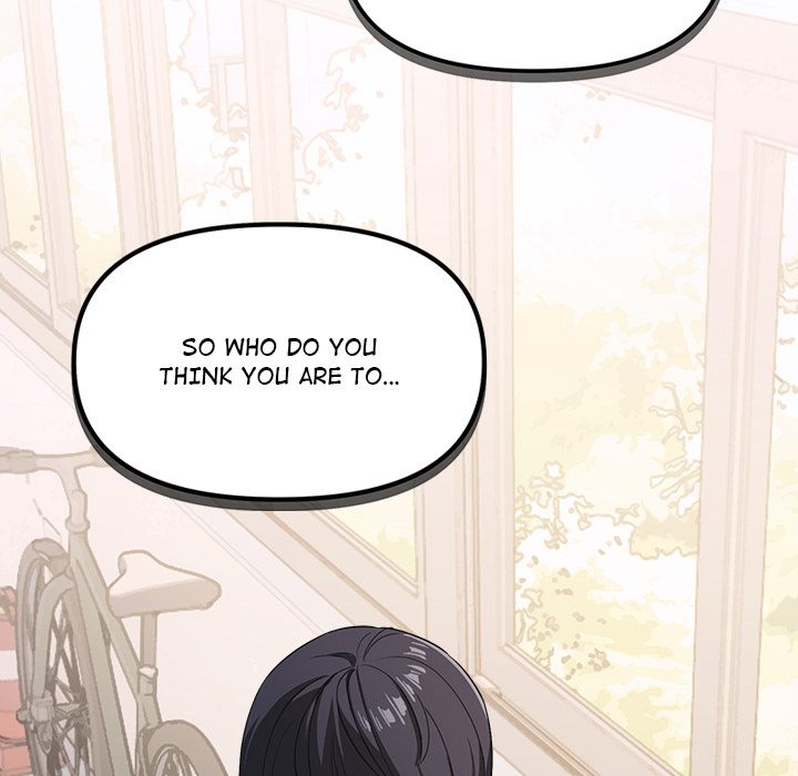 Stop Smoking Chap chap 01-Stop Smoking - Next Chap 2