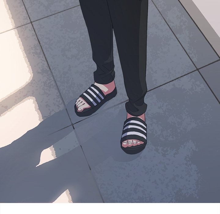 Stop Smoking Chap chap 01-Stop Smoking - Next Chap 2