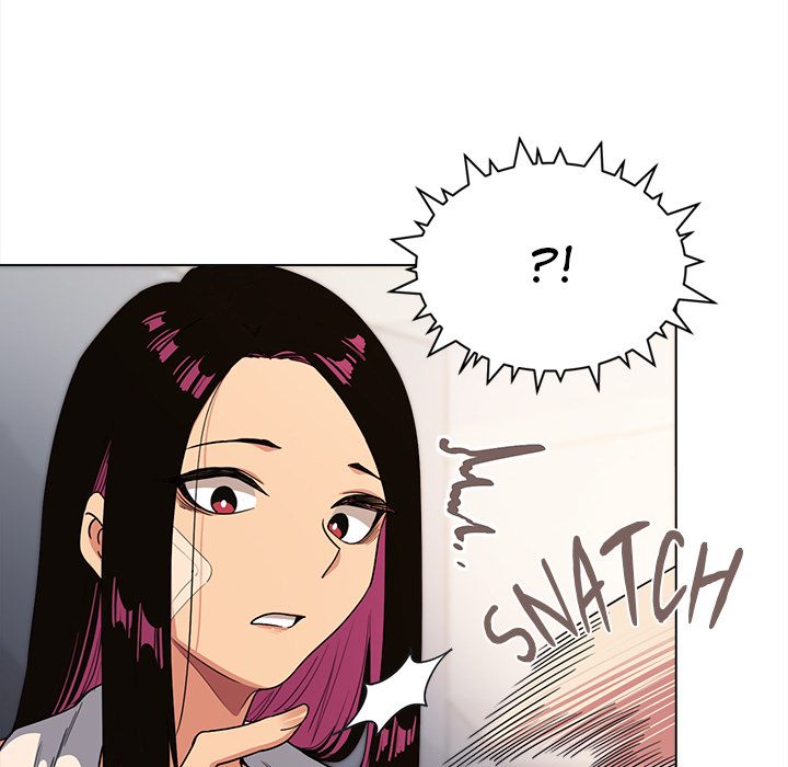 Stop Smoking Chap chap 01-Stop Smoking - Next Chap 2