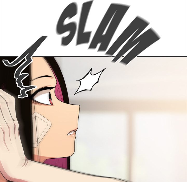 Stop Smoking Chap chap 01-Stop Smoking - Next Chap 2