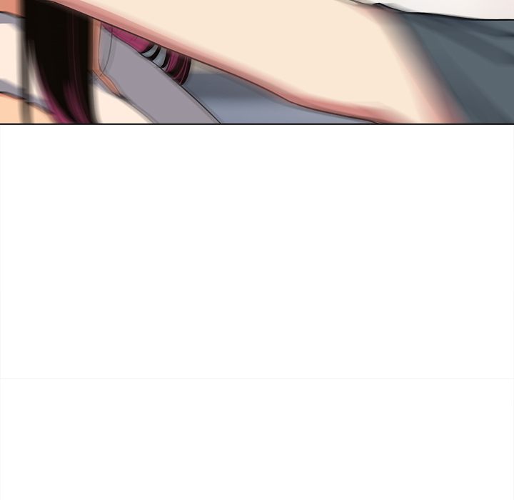 Stop Smoking Chap chap 01-Stop Smoking - Next Chap 2