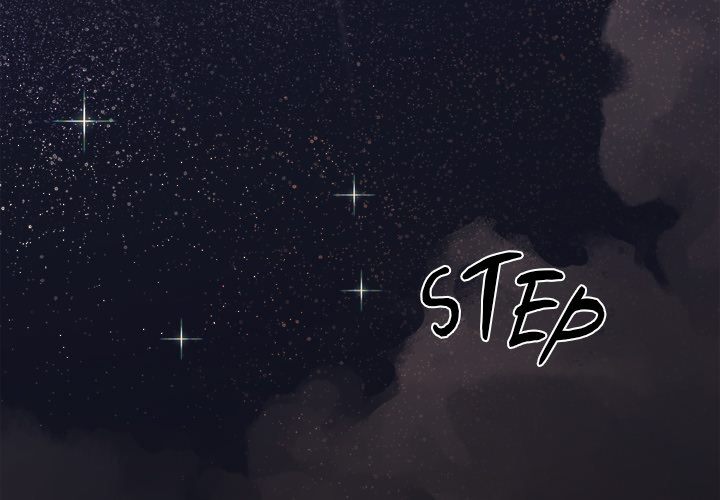 Stop Smoking Chap chap 01-Stop Smoking - Next Chap 2