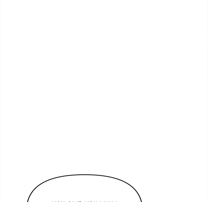 Stop Smoking Chap chap 01-Stop Smoking - Next Chap 2