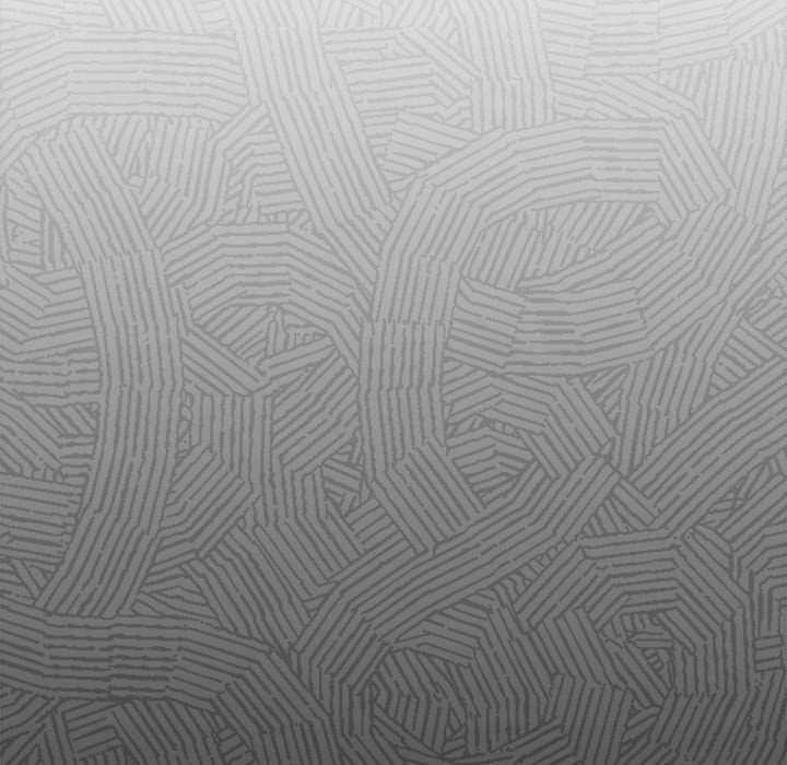 Stop Smoking Chap chap 01-Stop Smoking - Next Chap 2