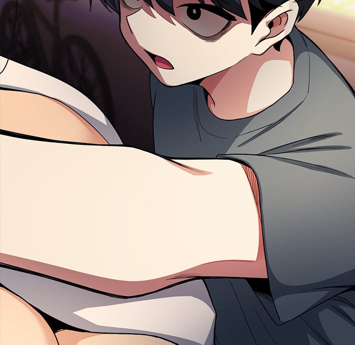 Stop Smoking Chap chap 01-Stop Smoking - Next Chap 2