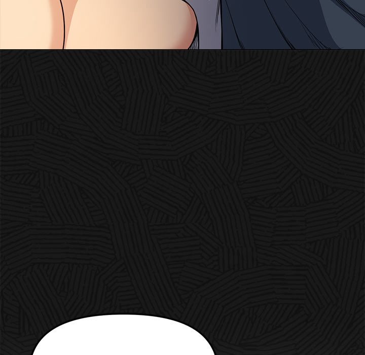 Stop Smoking Chap chap 01-Stop Smoking - Next Chap 2