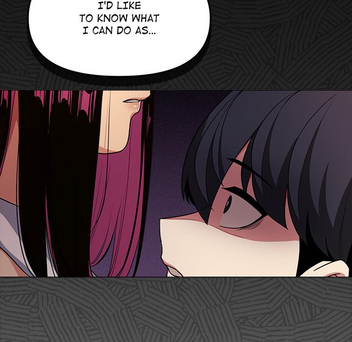 Stop Smoking Chap chap 01-Stop Smoking - Next Chap 2