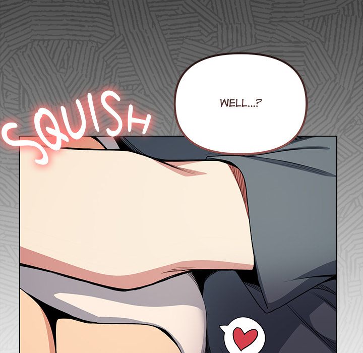 Stop Smoking Chap chap 01-Stop Smoking - Next Chap 2