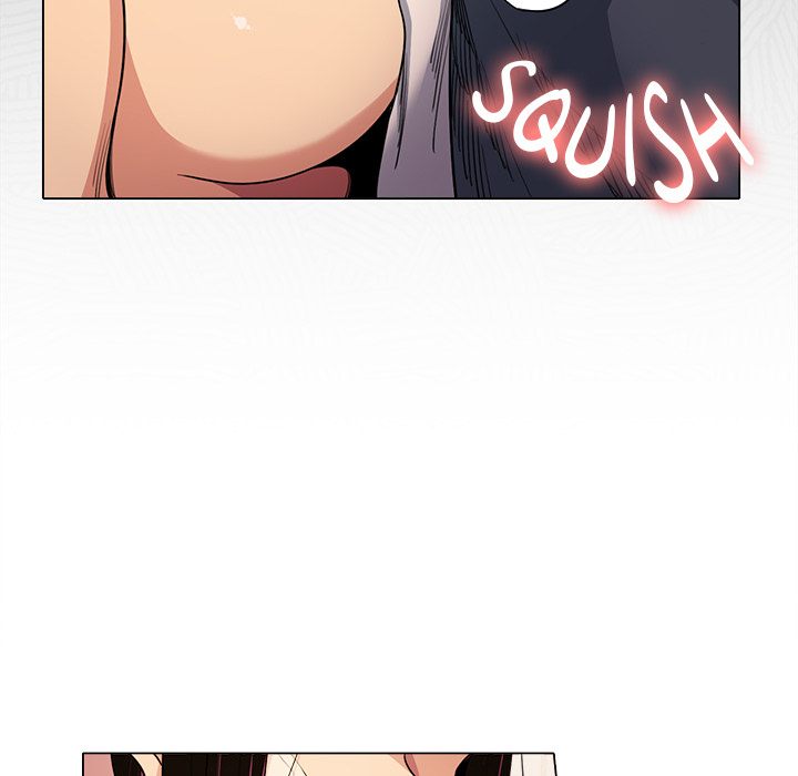 Stop Smoking Chap chap 01-Stop Smoking - Next Chap 2