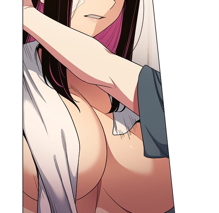 Stop Smoking Chap chap 01-Stop Smoking - Next Chap 2