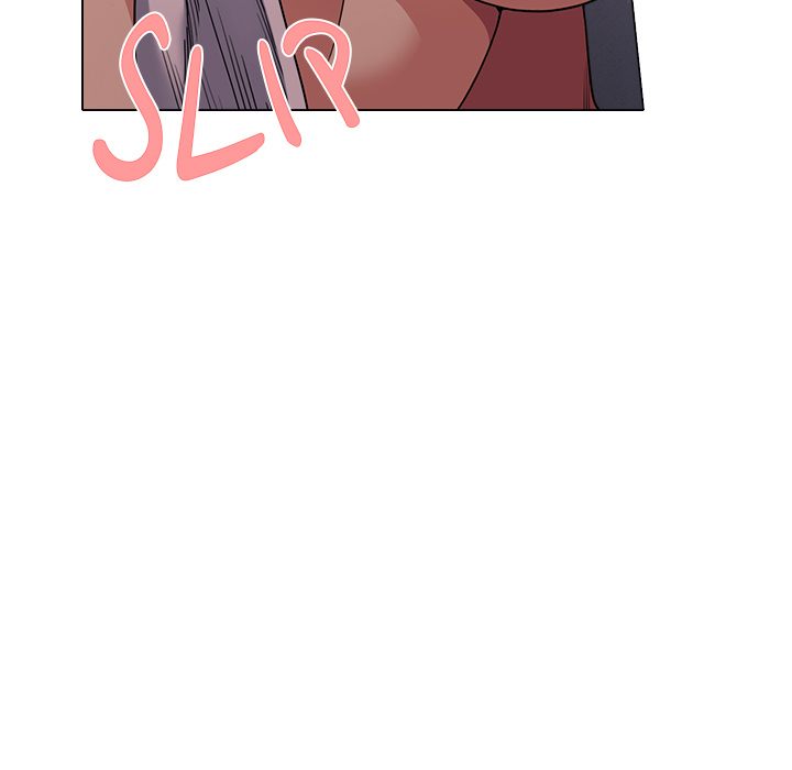 Stop Smoking Chap chap 01-Stop Smoking - Next Chap 2