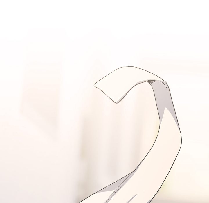 Stop Smoking Chap chap 01-Stop Smoking - Next Chap 2