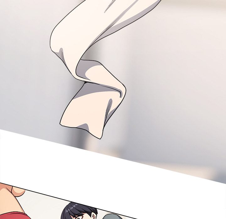 Stop Smoking Chap chap 01-Stop Smoking - Next Chap 2