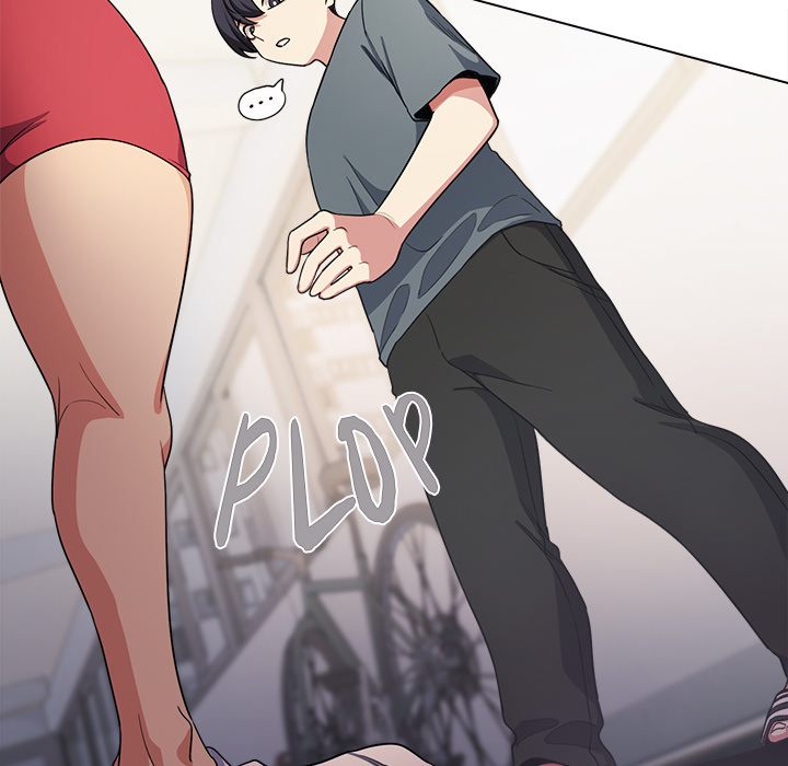 Stop Smoking Chap chap 01-Stop Smoking - Next Chap 2