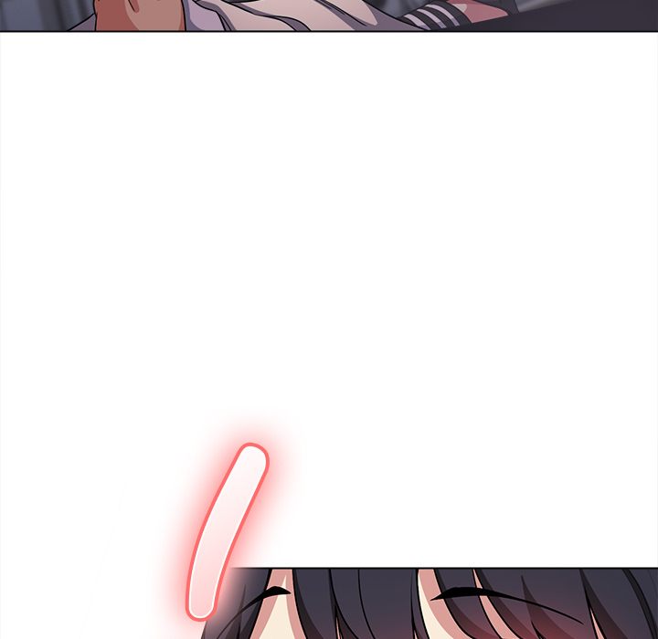 Stop Smoking Chap chap 01-Stop Smoking - Next Chap 2