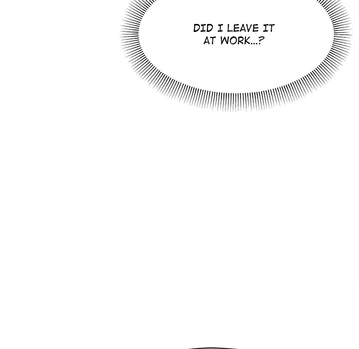 Stop Smoking Chap chap 01-Stop Smoking - Next Chap 2