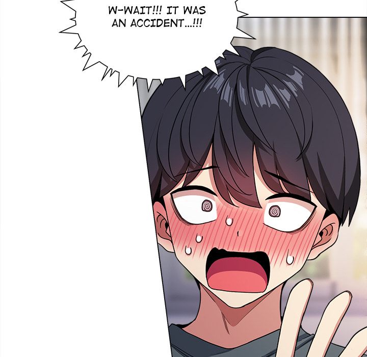 Stop Smoking Chap chap 01-Stop Smoking - Next Chap 2