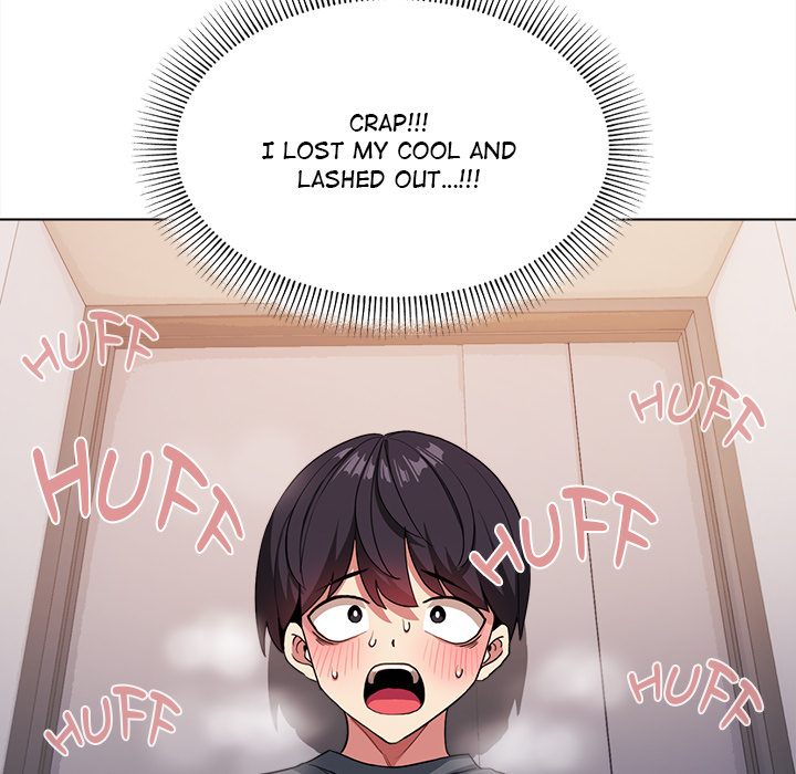 Stop Smoking Chap chap 01-Stop Smoking - Next Chap 2