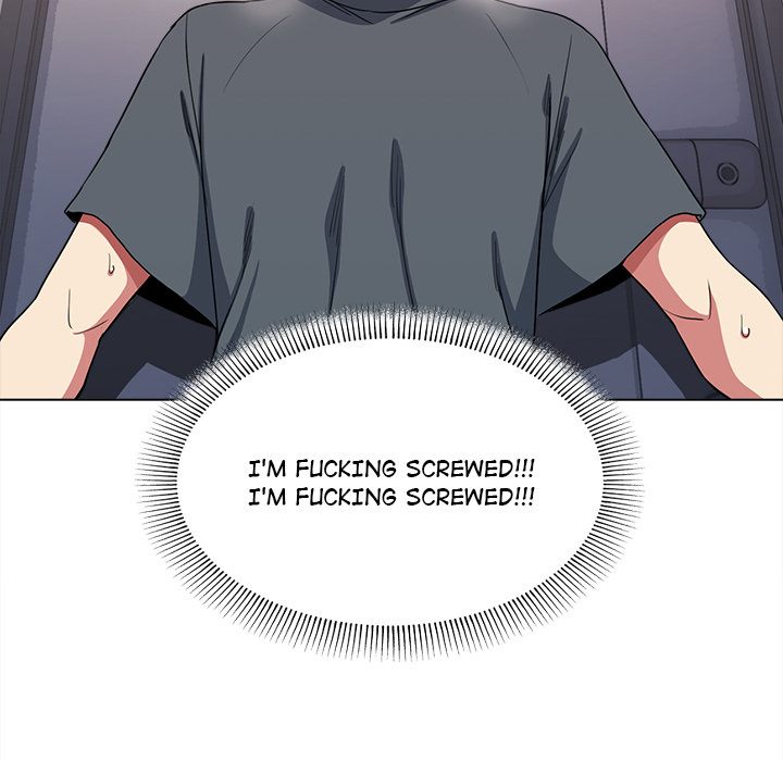 Stop Smoking Chap chap 01-Stop Smoking - Next Chap 2