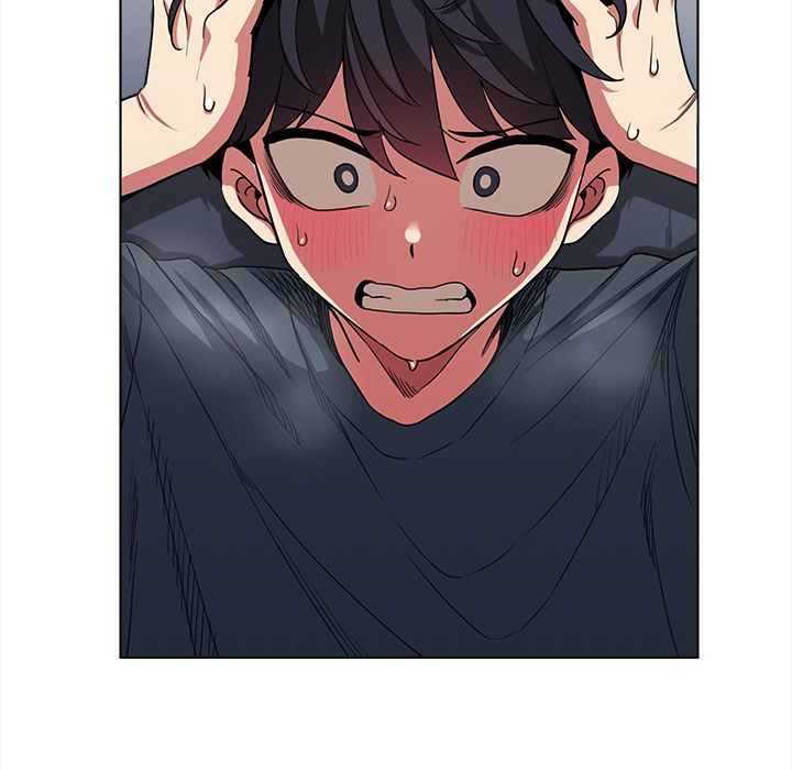 Stop Smoking Chap chap 01-Stop Smoking - Next Chap 2