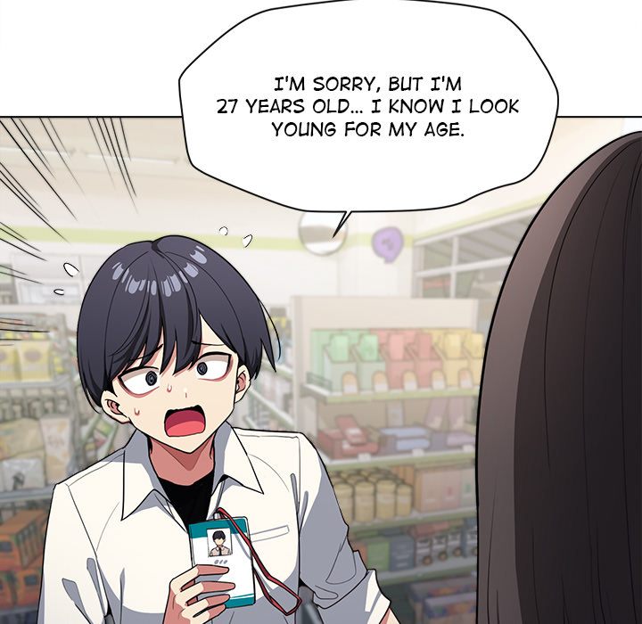 Stop Smoking Chap chap 01-Stop Smoking - Next Chap 2