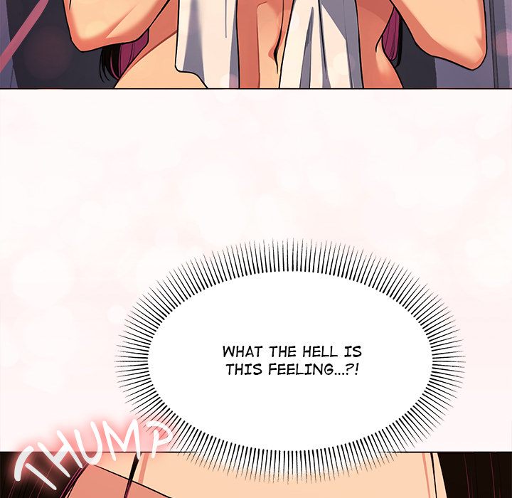 Stop Smoking Chap chap 01-Stop Smoking - Next Chap 2