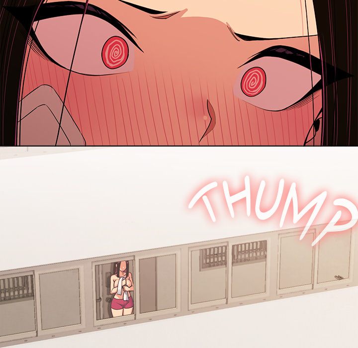 Stop Smoking Chap chap 01-Stop Smoking - Next Chap 2