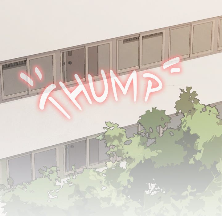 Stop Smoking Chap chap 01-Stop Smoking - Next Chap 2