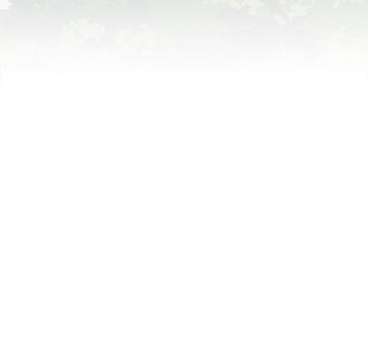 Stop Smoking Chap chap 01-Stop Smoking - Next Chap 2