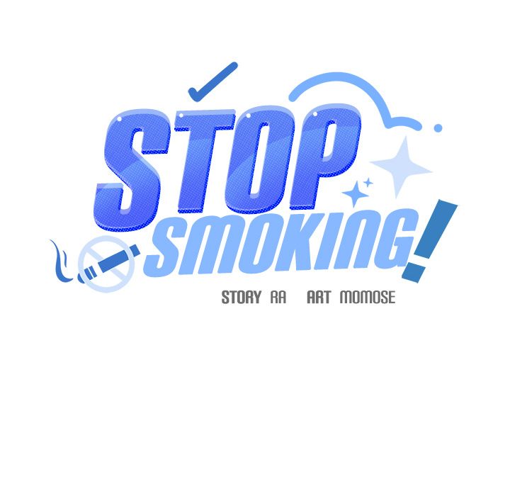 Stop Smoking Chap chap 01-Stop Smoking - Next Chap 2
