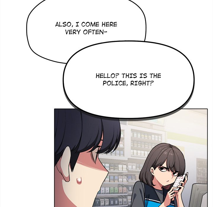 Stop Smoking Chap chap 01-Stop Smoking - Next Chap 2