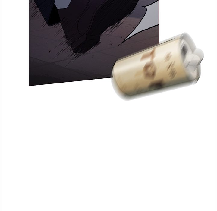 Stop Smoking Chap chap 01-Stop Smoking - Next Chap 2