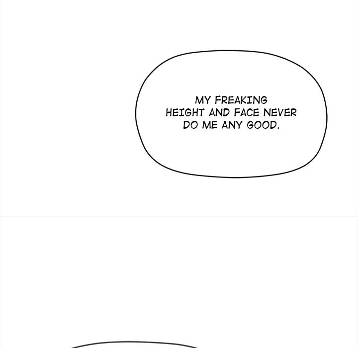 Stop Smoking Chap chap 01-Stop Smoking - Next Chap 2