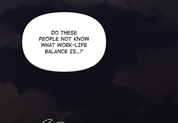 Stop Smoking Chap chap 01-Stop Smoking - Next Chap 2