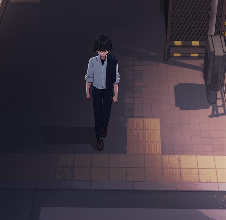 Stop Smoking Chap chap 01-Stop Smoking - Next Chap 2