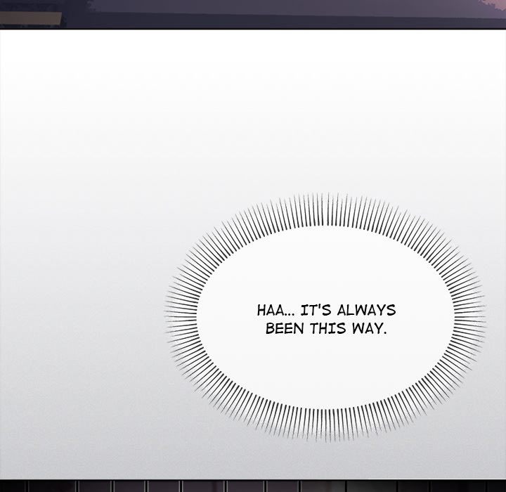 Stop Smoking Chap chap 01-Stop Smoking - Next Chap 2