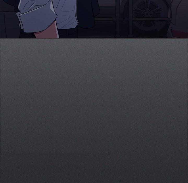 Stop Smoking Chap chap 01-Stop Smoking - Next Chap 2